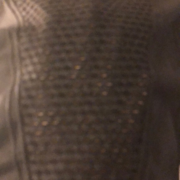 Fabletics Top - Picture 4 of 4